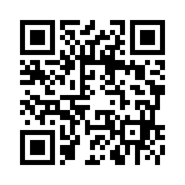 QR-code om een review achter te laten