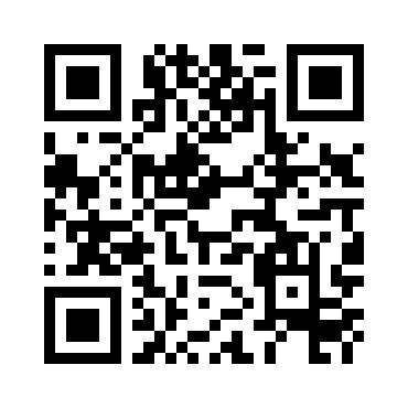 QR code to leave a review