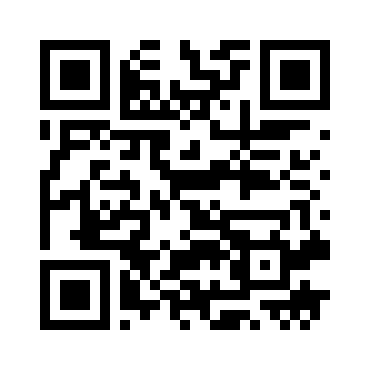 QR code to leave a review