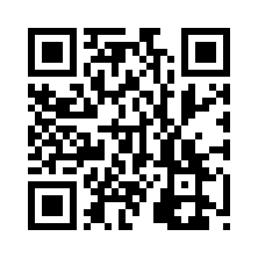 QR-code om een review achter te laten